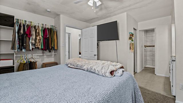 2896 Seely Road, Grand Junction, CO 81503