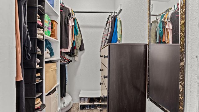 2896 Seely Road, Grand Junction, CO 81503