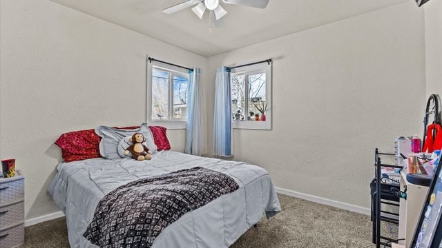 2896 Seely Road, Grand Junction, CO 81503