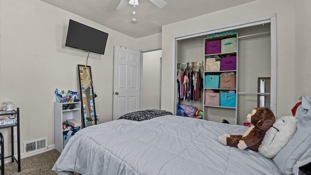 2896 Seely Road, Grand Junction, CO 81503