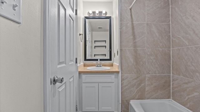 2896 Seely Road, Grand Junction, CO 81503