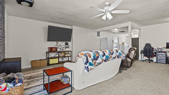 2896 Seely Road, Grand Junction, CO 81503