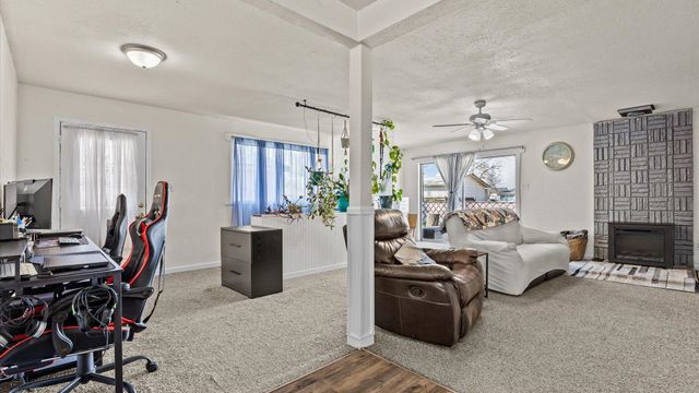 2896 Seely Road, Grand Junction, CO 81503