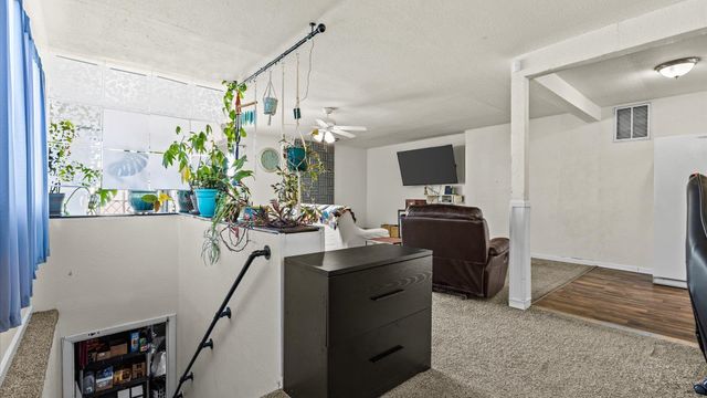 2896 Seely Road, Grand Junction, CO 81503