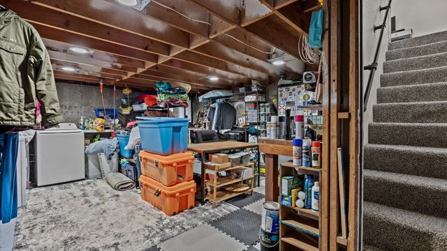 2896 Seely Road, Grand Junction, CO 81503