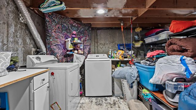 2896 Seely Road, Grand Junction, CO 81503