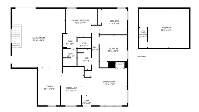 2896 Seely Road, Grand Junction, CO 81503