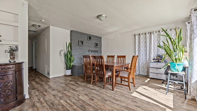 2896 Seely Road, Grand Junction, CO 81503