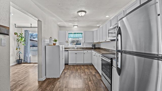 2896 Seely Road, Grand Junction, CO 81503