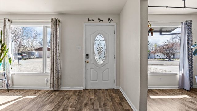 2896 Seely Road, Grand Junction, CO 81503