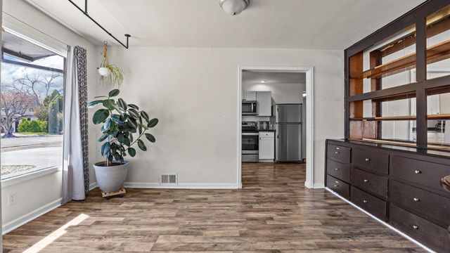 2896 Seely Road, Grand Junction, CO 81503