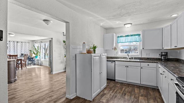 2896 Seely Road, Grand Junction, CO 81503