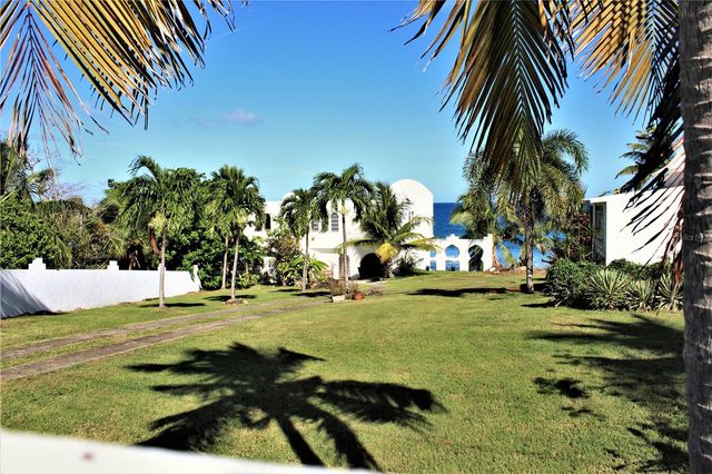 316 EL MAROC, Vieques, PR 00765