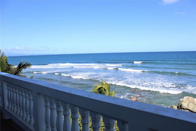 316 EL MAROC, Vieques, PR 00765