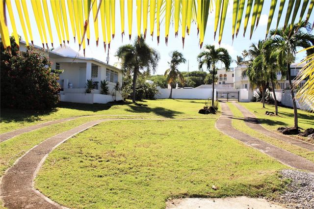 316 EL MAROC, Vieques, PR 00765