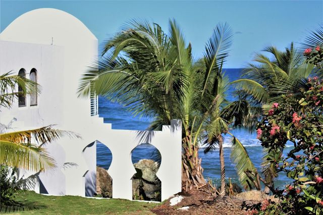 316 EL MAROC, Vieques, PR 00765