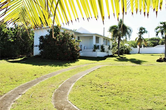 316 EL MAROC, Vieques, PR 00765