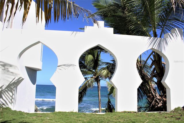316 EL MAROC, Vieques, PR 00765