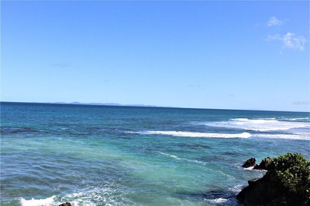 316 EL MAROC, Vieques, PR 00765