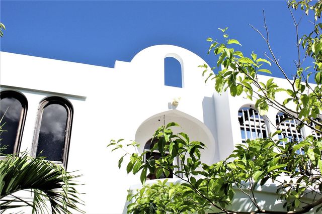 316 EL MAROC, Vieques, PR 00765