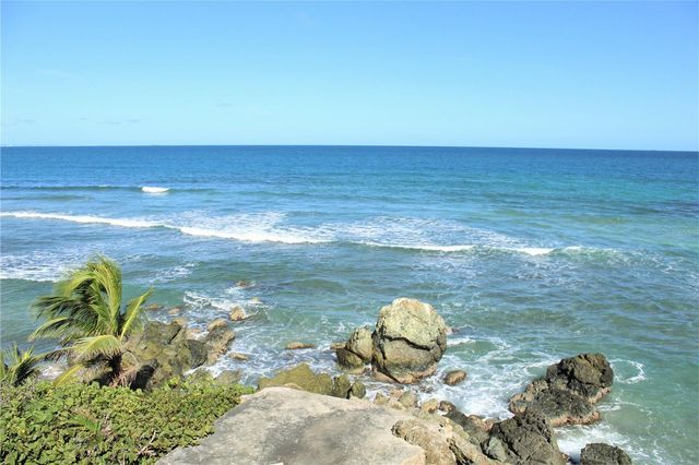 316 EL MAROC, Vieques, PR 00765