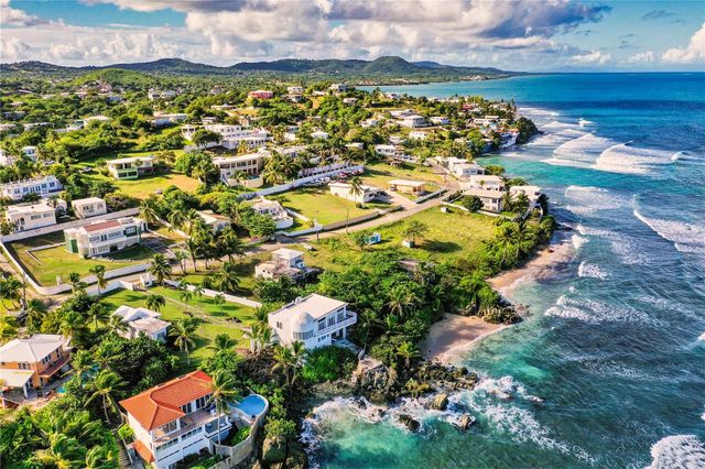 316 EL MAROC, Vieques, PR 00765