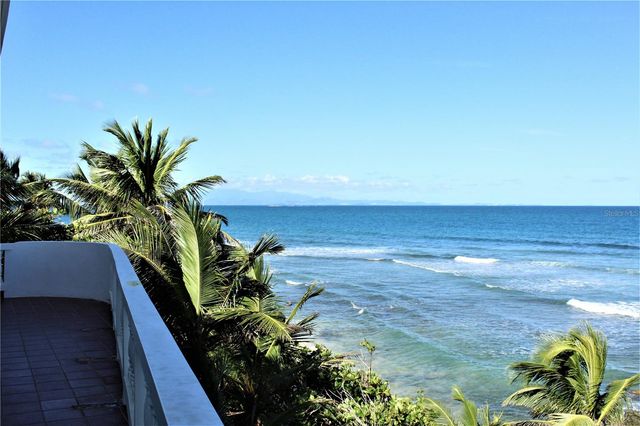 316 EL MAROC, Vieques, PR 00765