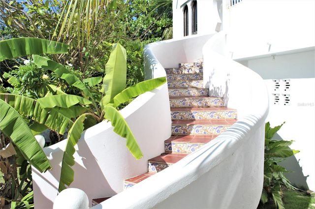 316 EL MAROC, Vieques, PR 00765