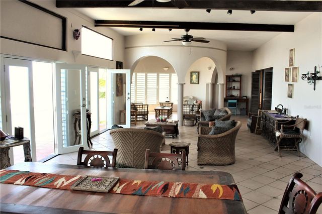 316 EL MAROC, Vieques, PR 00765