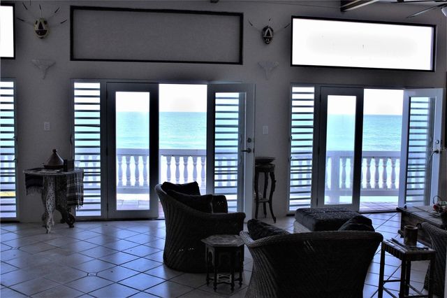 316 EL MAROC, Vieques, PR 00765