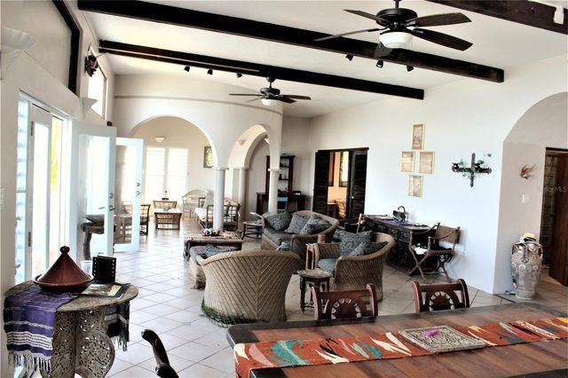 316 EL MAROC, Vieques, PR 00765