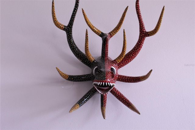 316 EL MAROC, Vieques, PR 00765