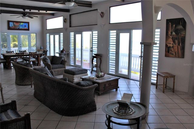 316 EL MAROC, Vieques, PR 00765