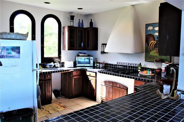 316 EL MAROC, Vieques, PR 00765