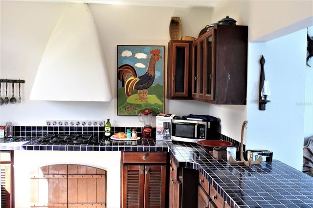 316 EL MAROC, Vieques, PR 00765