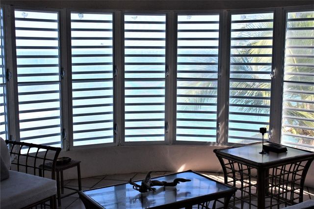 316 EL MAROC, Vieques, PR 00765