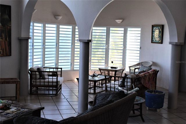 316 EL MAROC, Vieques, PR 00765