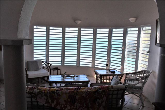 316 EL MAROC, Vieques, PR 00765