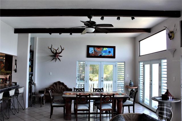 316 EL MAROC, Vieques, PR 00765