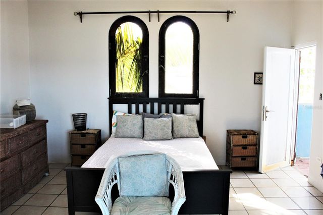 316 EL MAROC, Vieques, PR 00765