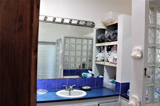 316 EL MAROC, Vieques, PR 00765