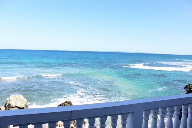 316 EL MAROC, Vieques, PR 00765