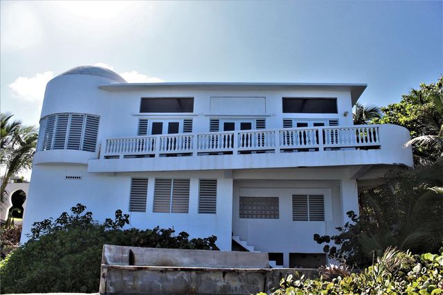 316 EL MAROC, Vieques, PR 00765