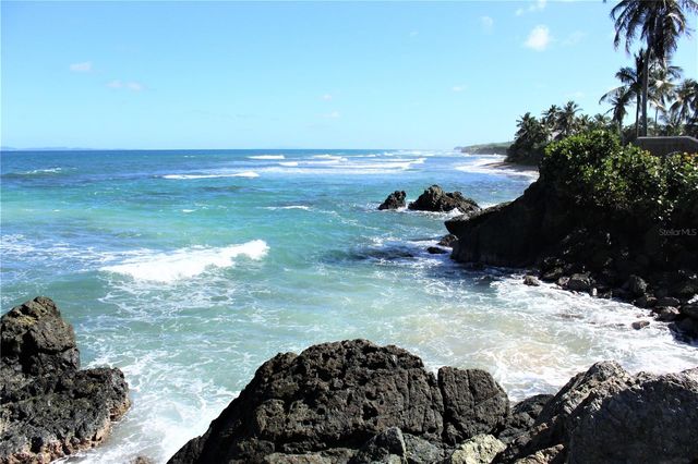 316 EL MAROC, Vieques, PR 00765