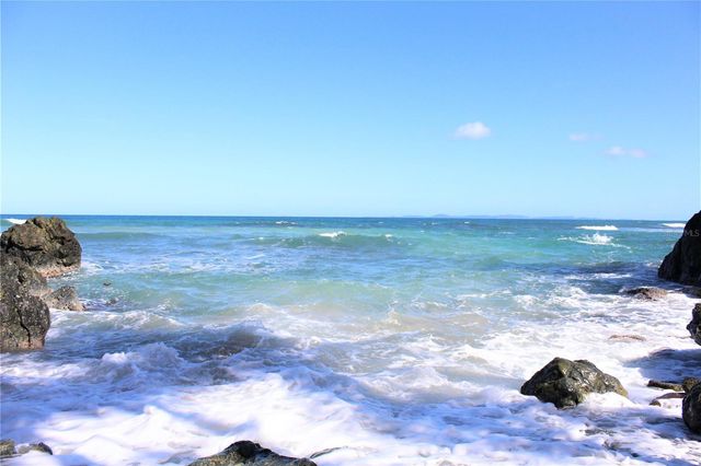 316 EL MAROC, Vieques, PR 00765