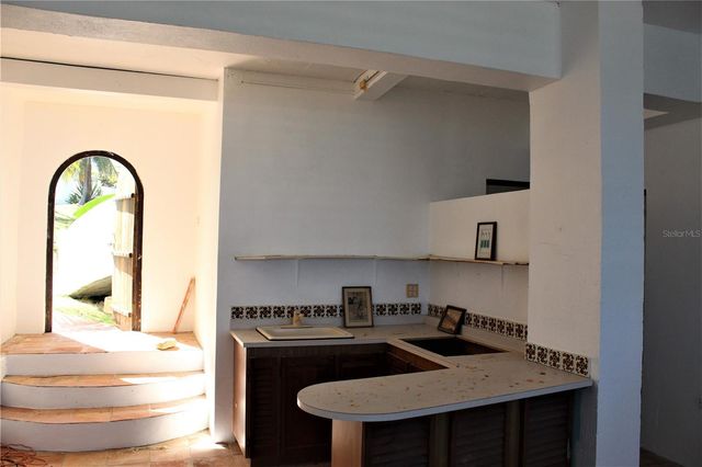 316 EL MAROC, Vieques, PR 00765