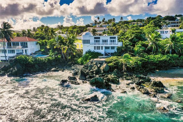 316 EL MAROC, Vieques, PR 00765