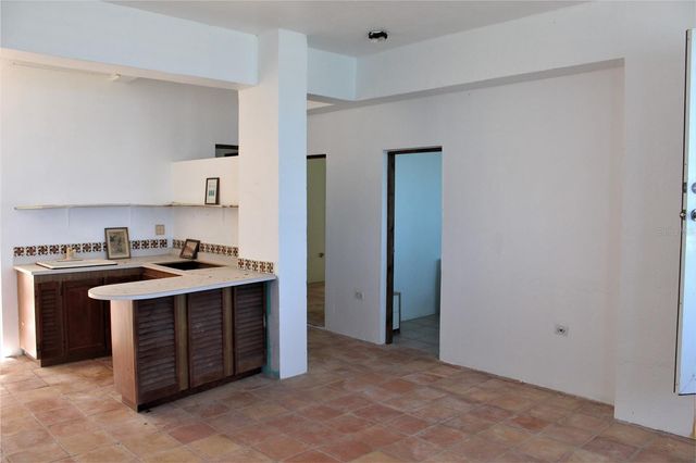 316 EL MAROC, Vieques, PR 00765