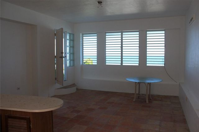 316 EL MAROC, Vieques, PR 00765