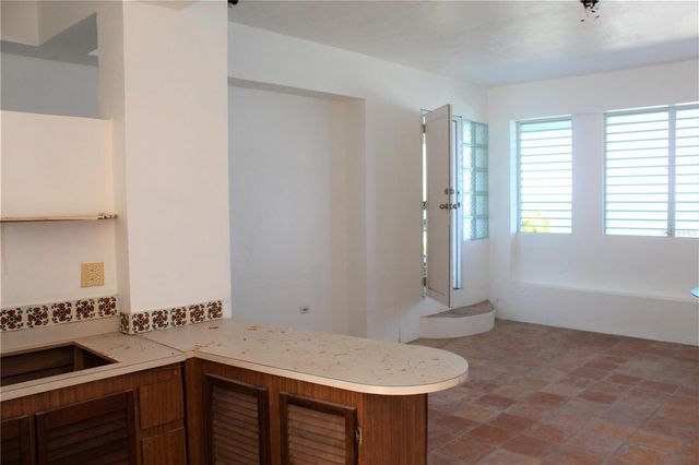 316 EL MAROC, Vieques, PR 00765